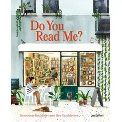 Do you read me?