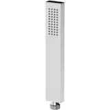 Steinberg Handbrause, Easy-Clean, 0999675