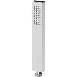 Steinberg Handbrause, Easy-Clean, 0999675