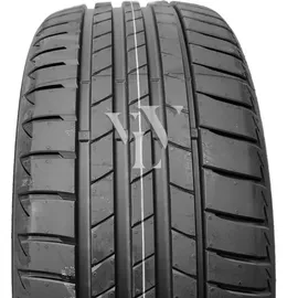 Firestone Roadhawk 2 Enliten 215/45 R18 93Y XL