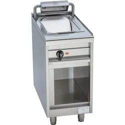 EKU Thermik 750 Frittenwanne BSE-40
