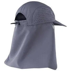 ION Surf Cap PRO Grey One Size