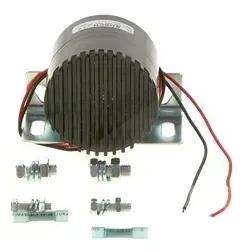 Bosch Rückfahrwarner [Hersteller-Nr. 0986334002]