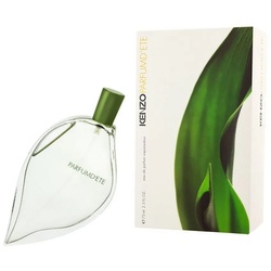 KENZO Eau de Toilette Kenzo Eau de Parfum Parfum dEte 75 ml Damenparfüm