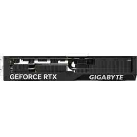 Gigabyte GeForce RTX 4070 Windforce OC 12G 12 GB GDDR6X GV-N4070WF3OC-12GD