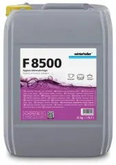 Winterhalter F 8500 Hygiene-Universalreiniger 20008204 , 25 kg - Kanister