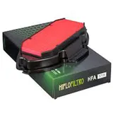 Hiflofiltro Luftfilter