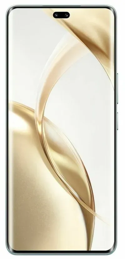 Smartphone Honor