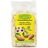 RAPUNZEL Mandelblättchen bio