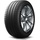 Michelin Pilot Sport 4 S 235/40 R18 95Y