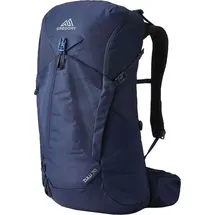 Gregory Zulu 30 Wanderrucksack 57 cm Halo Blue