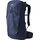 Gregory Zulu 30 Wanderrucksack 57 cm Halo Blue