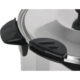Yato 8,8 l Silber
