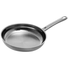 WMF Favorit Bratpfanne 24 cm