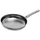 WMF Favorit Bratpfanne 24 cm