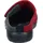 FLY FLOT Pantoffeln Rot 41