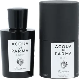 Acqua di Parma Colonia Essenza Eau de Cologne 100 ml