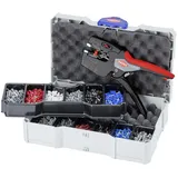 Knipex 97 90 27 Crimp-Set