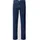 Brax Cadiz Straight Fit Dunkelblau 31/34