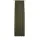 Wirth Vorhang WIRTH "Torbole", grün (moosgrün), B:132cm H:245cm, Baumwolle, Polyester, Gardinen, nach Maß