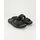 ROHDE Cento 6003 Schwarz 45