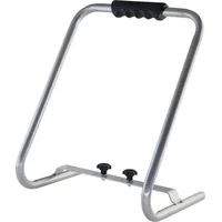 EVN Tragegestell f.Wallpainter LF-Stand