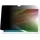3M Blickschutzfilter für iPad Pro M4 13 Zoll/iPad Air M2 13 Zoll Schwarz