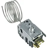 Danfoss Thermostat 077B3642 Universal