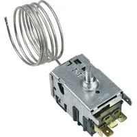 Danfoss Thermostat 077B3642 Universal