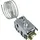 Danfoss Thermostat 077B3642 Universal