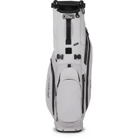 Titleist Players S5 StaDry hellgrau/schwarz