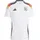 adidas Deutschland Trikot 2024 White 2XL