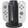 ready2gaming Nintendo Switch Controller-Ladestation schwarz