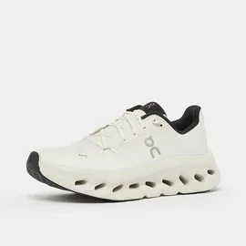 On Damen Running weiß Größe 38