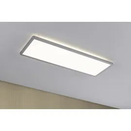 Paulmann Atria Shine 1 Stk. eckig 22 W Chrom matt