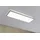 Paulmann Atria Shine 1 Stk. eckig 22 W Chrom matt
