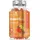 Maxmedix Vitamin D3 Kinder Gummibärchen 120 St.