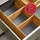 SOTech Schubladeneinsatz ORGA-BOX 473 x 273 x 145 mm