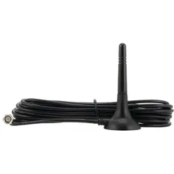 EATON LTE-Antenne NN-ANTENNA-LTE-MAGN