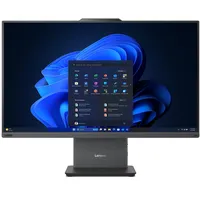 Lenovo ThinkCentre neo 55a 24 Gen 6 23,8" FHD