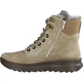 Legero Dreamer für Damen, Beige | Beige - 37,5