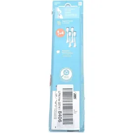 Philips Sonicare For Kids Aufsteckbürsten 4 St.