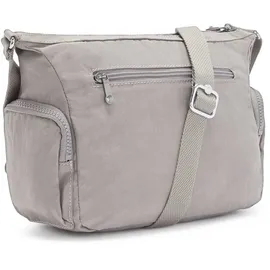 Kipling Gabbie S grey gris