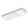 Naber Yolo Neo LED Set-3 3000 K warmweiß