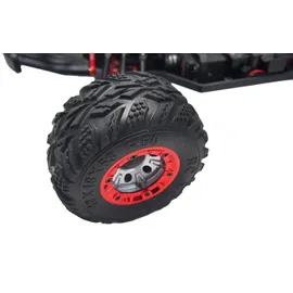 AMEWI Monstertruck X-King RTR sortiert 22219