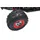 AMEWI Monstertruck X-King RTR sortiert 22219