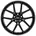 9 x 20 5 x 120 ET25