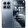 Xiaomi 14T Pro 5G 1 TB Titan Blue