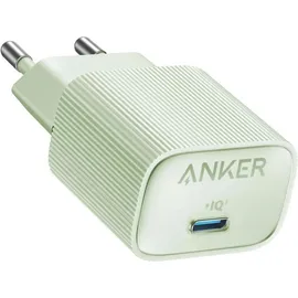 Anker Nano 4 (A2337G61) - Grün