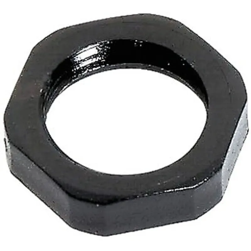 Harting Kontermutter 21010000007
